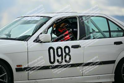 media/Mar-02-2025-Speed Ventures (Sun) [[ad7ca67825]]/Orange Group/Grid/